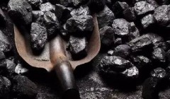 2021煤炭价格行情 煤炭价格多少钱一吨？