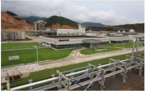 普利司通于2021年6月15日宣布了出售计划 普利司通于2021年6月15日宣布了出售计划
