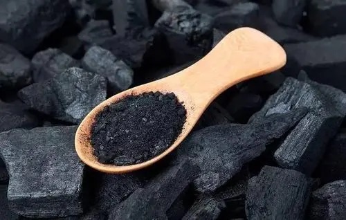 煤炭行情最新消息 煤炭最近还能涨吗？