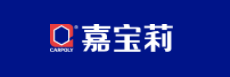 中国涂料网|中国涂料十大名牌排行榜之一：嘉宝莉化工集团