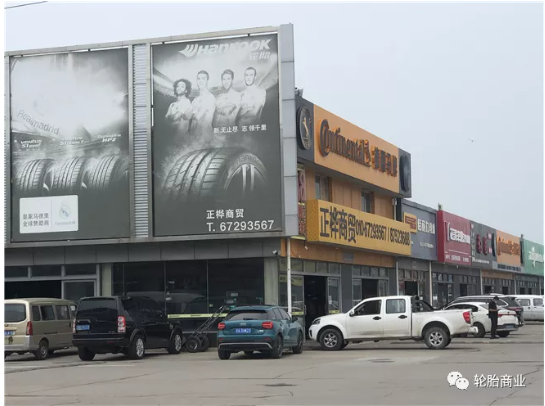 品牌、营销是需要一个体系去做的,一两个人是无法办到的。 品牌、营销是需要一个体系去做的,一两个人是无法办到的。
