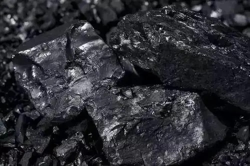 原煤价格多少钱一吨？