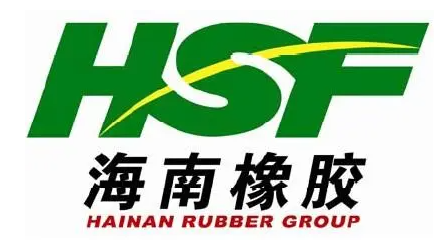 大型橡胶公司,再次收到赔款 大型橡胶公司,再次收到赔款
