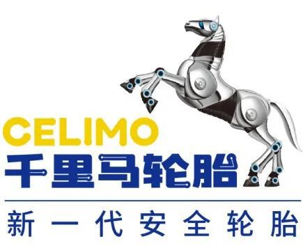 创新驱动，打造民族轮胎自主品牌