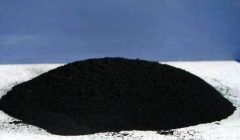 【色素炭黑厂第十九期】：色素炭黑的基本用途及分析
