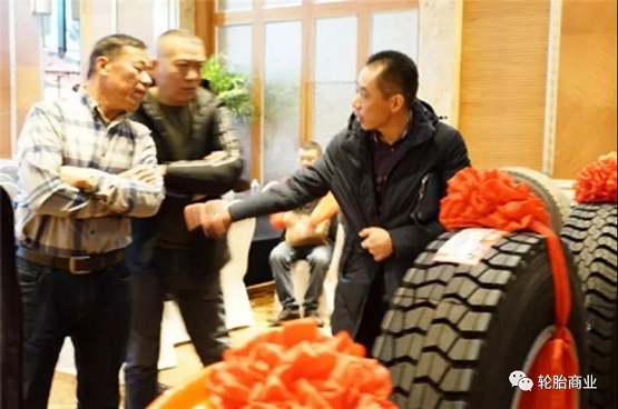 恪守利润已成空话 恪守利润已成空话