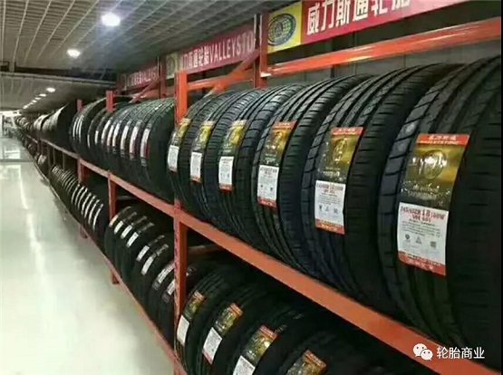 支撑品牌的就是高质量的产品和渠道推广 支撑品牌的就是高质量的产品和渠道推广