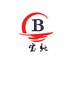 天津宝驰化工科技有限公司
