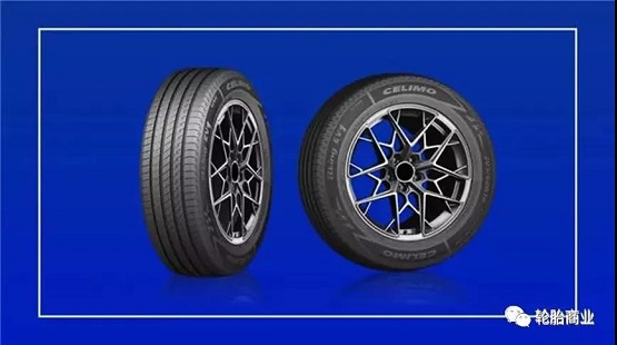 千里马CELIMO EV1 千里马CELIMO EV1