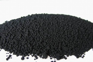 槽法炭黑|炭黑的生产工艺——炉法炭黑
