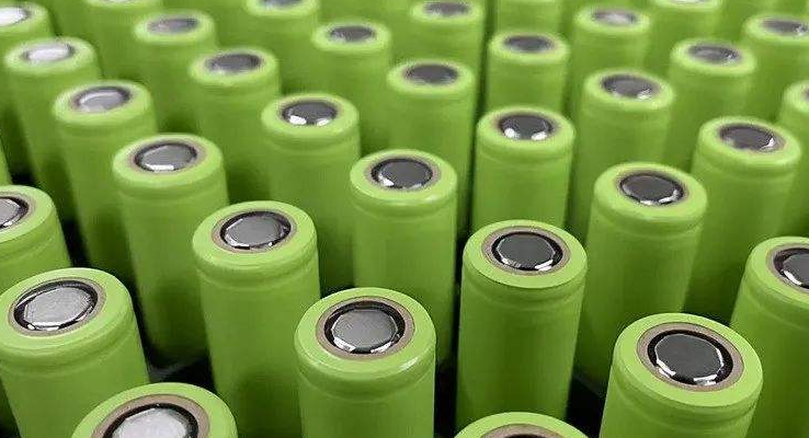 导电炭黑能不能抓住电池市场？