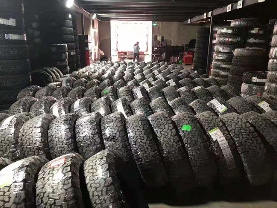 一手托两家,账期很头疼 一手托两家,账期很头疼