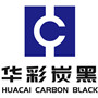 天津华彩化工有限公司