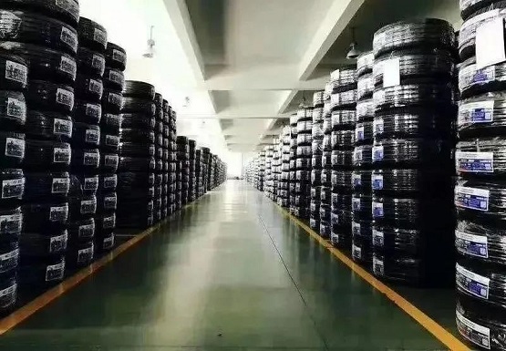 产能落后,产品缺乏竞争力 产能落后,产品缺乏竞争力