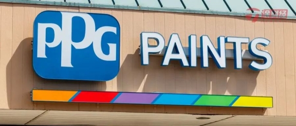 PPG收购迪古里拉尘埃落定