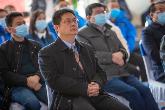 荆门市人民政府党组成员、副市长雷华 荆门市人民政府党组成员、副市长雷华