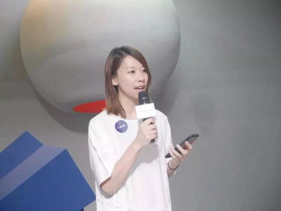 “涂二代” “涂二代”