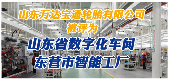 山东万达宝通轮胎对其全年工作做了详细总结。 山东万达宝通轮胎对其全年工作做了详细总结。
