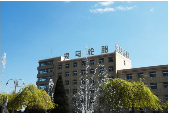 公司全年实现销售收入28.8亿元,年产量358万套,年销量350万套,产销量均创建厂以来的最高纪录。 公司全年实现销售收入28.8亿元,年产量358万套,年销量350万套,产销量均创建厂以来的最高纪录。