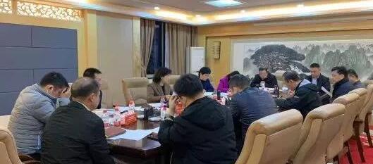 曙光院航空胎项目建设加快推进 曙光院航空胎项目建设加快推进