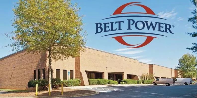 美国Belt Power公司资本扩张 收购当地输送工程公司