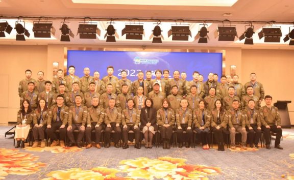 大型轮胎企业,推出2022年新品 大型轮胎企业,推出2022年新品