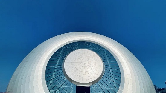 ,航空轮胎大科学中心项目 ,航空轮胎大科学中心项目