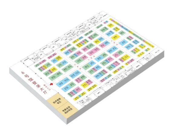 新冠疫情影响依旧显著 新冠疫情影响依旧显著
