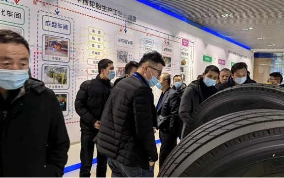 经销商代表 经销商代表