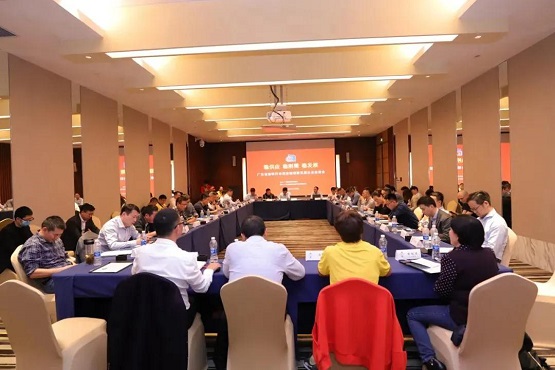 透视2022·全国及地方涂料行业协会系列访谈 透视2022·全国及地方涂料行业协会系列访谈