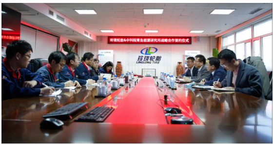 双方将充分发挥各自优势,扩大双方的协同效应 双方将充分发挥各自优势,扩大双方的协同效应
