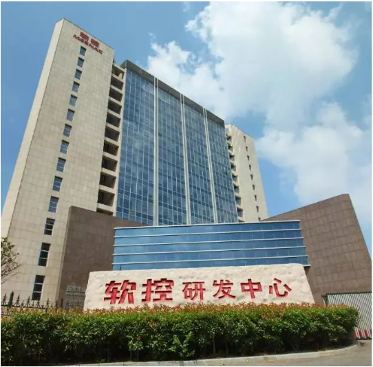 这家轮胎商，2021年赚钱过亿！