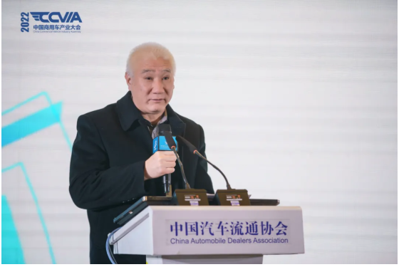 2022年卡车轮胎依旧艰难! 2022年卡车轮胎依旧艰难!