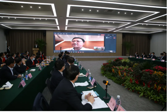 2022年的工作思路、措施和要求 2022年的工作思路、措施和要求