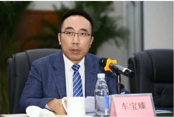成山集团必须深入传承企业红色基因 成山集团必须深入传承企业红色基因