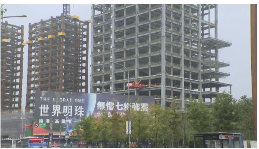 轮胎旧厂身价暴涨,收益连翻数倍 轮胎旧厂身价暴涨,收益连翻数倍