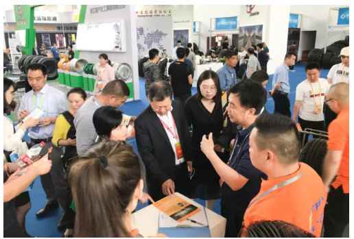 同时国内防刺扎轮胎厂也因为各种轮胎质量问题被消费者质疑 同时国内防刺扎轮胎厂也因为各种轮胎质量问题被消费者质疑