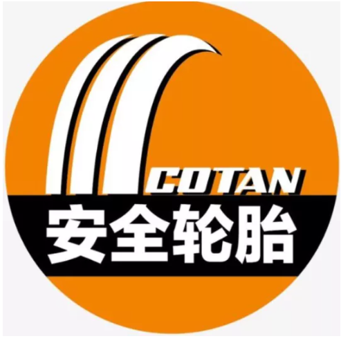 国内的防刺扎轮胎厂商纷纷倒下 国内的防刺扎轮胎厂商纷纷倒下