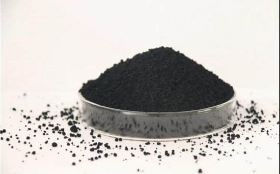 【色素炭黑厂第三十四期】：色素炭黑的黑度、挥发分、结构代表什么
