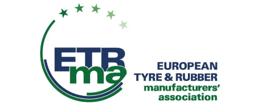 欧洲轮胎和橡胶制造商协会公布了其成员2021年第四季度以及2021全年的销售额。