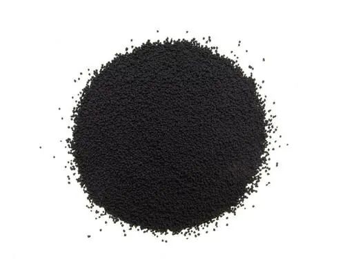 热裂解炭黑|热裂解炭黑干嘛用的？