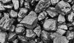 印尼对139家煤企解除出口禁令