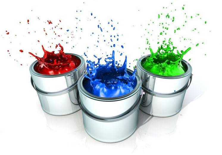 氯化橡胶漆多少钱一公斤？
