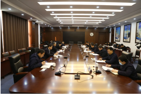广饶县县委书记陈伟颂,县委副书记、县长王学春等人,陪同参加活动。 广饶县县委书记陈伟颂,县委副书记、县长王学春等人,陪同参加活动。