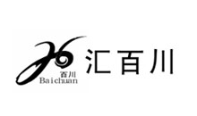 山东汇百川新材料有限公司