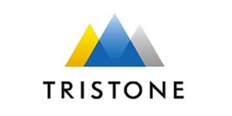 胶管制造商Tristone预计2022年销售额大幅增长