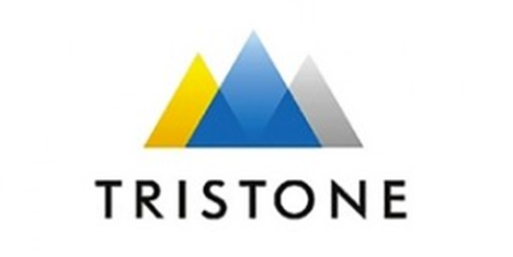 胶管制造商Tristone预计2022年销售额大幅增长 胶管制造商Tristone预计2022年销售额大幅增长