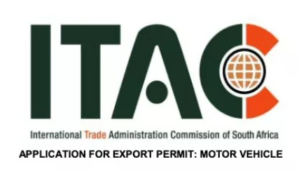南非国际贸易管理委员会(ITAC),代表了南部非洲联盟(SACU)。 南非国际贸易管理委员会(ITAC),代表了南部非洲联盟(SACU)。