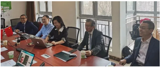抵制“反倾销”,轮胎业在行动! 抵制“反倾销”,轮胎业在行动!