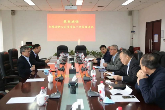 于南港工业区涂料组团 于南港工业区涂料组团
